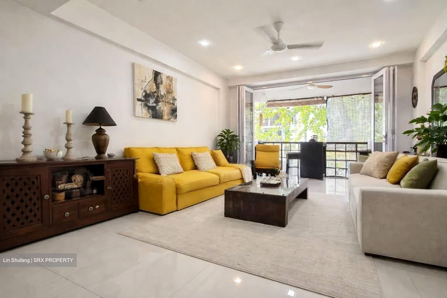 The Dairy Farm (D23), Condominium #596861241